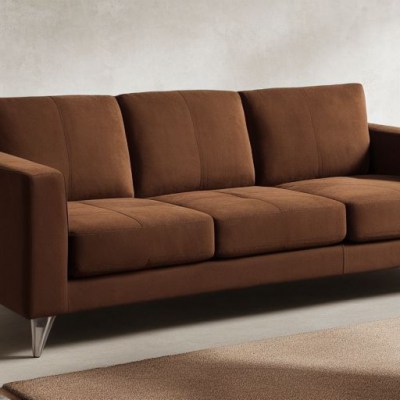 brown suede couch (5).jpg